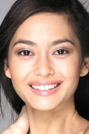 Desiree Siahaan
