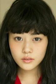 Mitsuki Takahata