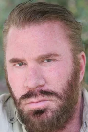 Greg Kelly