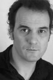Gérard Watkins