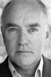 Richard Freeman