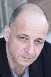 Paul Matic