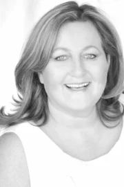 Lynn Roden