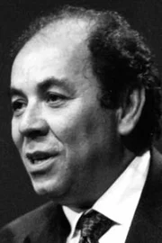 José Salcedo
