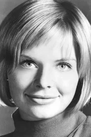Susannah York