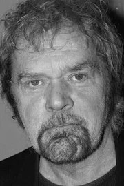 Kevin Conway