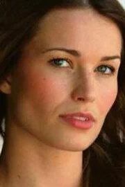Lindsay Clift