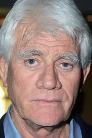 Tim Thomerson