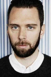 Jesper Ganslandt