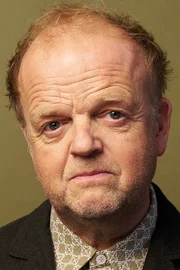 Toby Jones