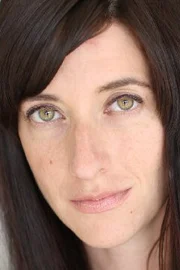 Kate Adair