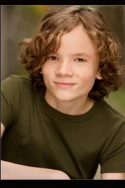 Ethan Gould