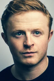 Conor MacNeill
