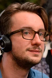 Matthias Hoene