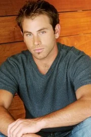 Ryan Brown