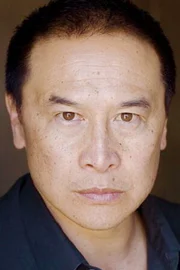 James Lew