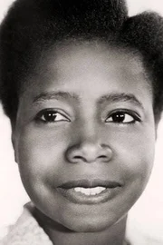Butterfly McQueen