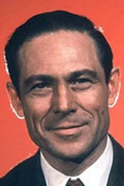 Joseph Wiseman