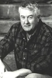 Bill Gratton