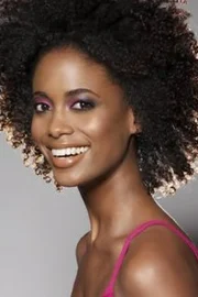 Renita Croney