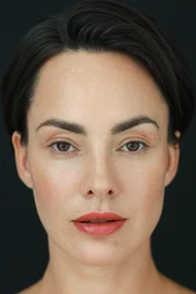 Sofya Skya