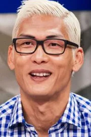 Joon Park