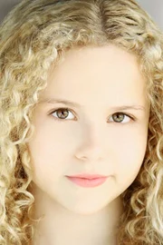 Isabella Acres
