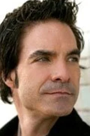 Pat Monahan