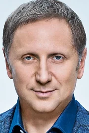 Вячеслав Муругов