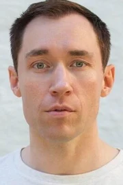 Stig Frode Henriksen