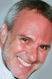Eduardo Dascar