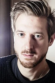 Arthur Darvill