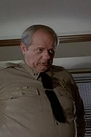 Hugh Gillan