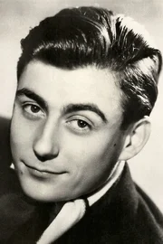 François Périer
