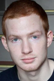 Levin Henning