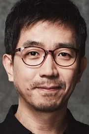 Lee Hwa-ryong