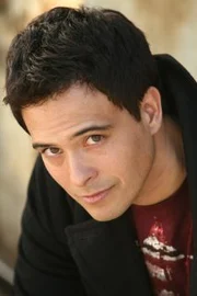 Jason Grasl