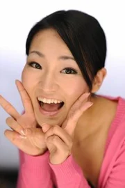 Alpha Takahashi