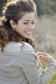 Cossio Aurora