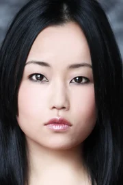 Diana Bang
