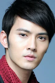 Jeremy Xu