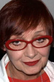 Milena Vukotic