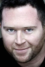 Matthew Margeson