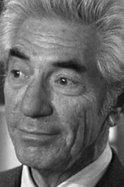 John Marley