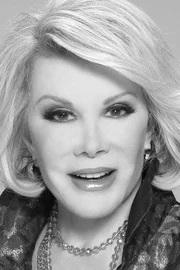 Joan Rivers