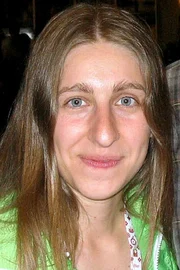 Meryem Yavuz