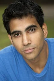 Jaz Singh Deol