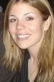 Marguerite Henry