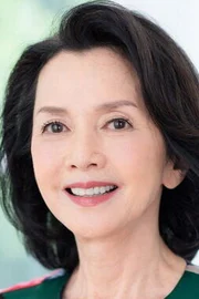Yumi Takigawa