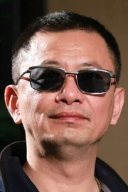 Wong Kar-Wai